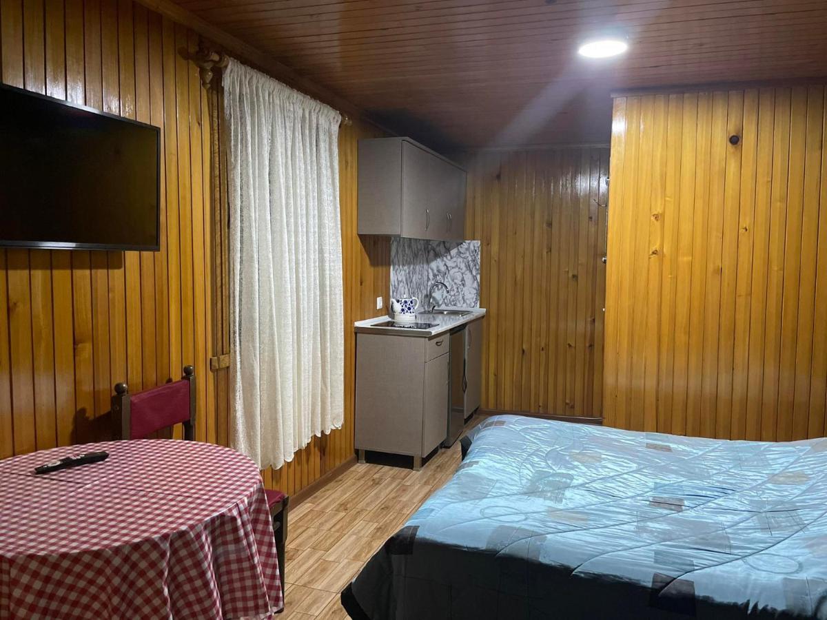 Welcome To Kobuleti Exterior foto